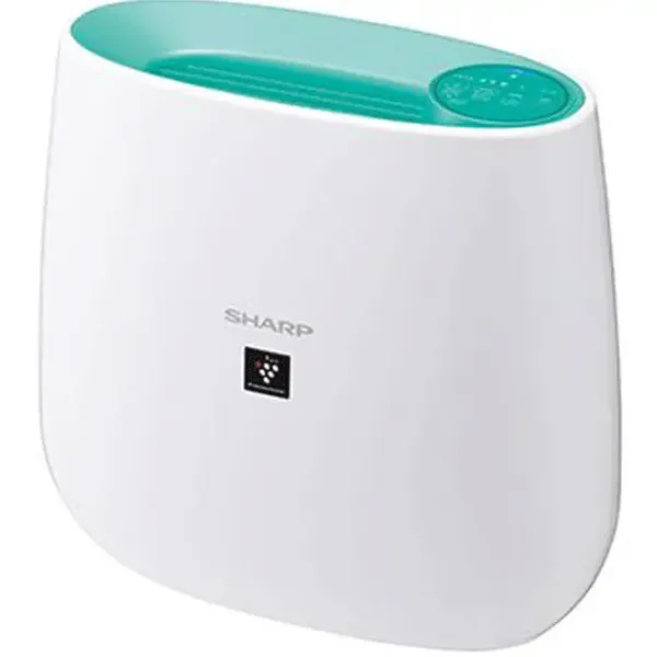 Máy lọc không khí Sharp FP-J30E-A