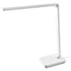 Đèn Bàn Xiaomi Desk Lamp Lite EU (BHR8955EU)