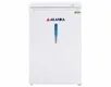Tủ Đông Alaska 100 Lít IF-11