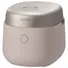 Nồi Cơm Điện Tử Áp Suất Cao Tần Cuckoo CRP-NHTR1010FP 1.8 Lít - Xuất Xứ Hàn Quốc