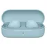 Tai Nghe Bluetooth True Wireless Sony WF-C510