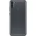 Galaxy A11 (3GB+32GB) Đen 1