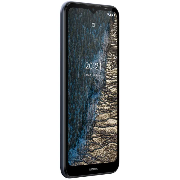 Nokia C20 16GB