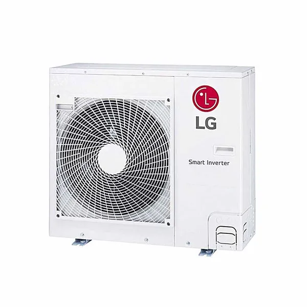 Máy Lạnh Tủ đứng LG Inverter 5.0 HP APNQ48GT3E4/AUUQ48LH4 (3 Pha)