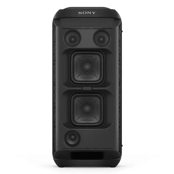 Loa Di Động Sony SRS-XV800/BCSP6