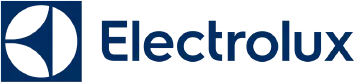 Electrolux