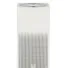 Máy lọc không khí Xiaomi Air Purifier 2H