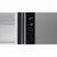 Tủ Lạnh Bosch 593 Lít KFN96APEAG Series 4 1