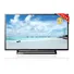 Sony Tivi LED 40 Inch KDL-40R470B