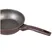 Chảo chống dính sâu lòng Korea King KFP-24D 24 cm 1