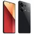 Xiaomi Redmi Note 13 Pro (8GB+128GB)
