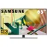 Samsung Smart Tivi 4K 65 Inch QA65Q70TA