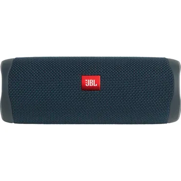 Loa Bluetooth JBL Flip5-Blu 0