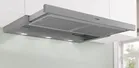 Máy Hút Mùi Âm Tủ Bosch DFS097A51B - Xuất Xứ Đức