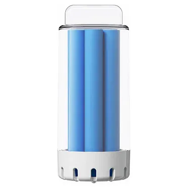 Viên Nước Lau Sàn Ecovacs N30 PRO OMNI/N30 OMNI DSC060002
