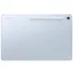 Samsung Galaxy Tab S10 FE Plus WiFi (8GB+128GB)