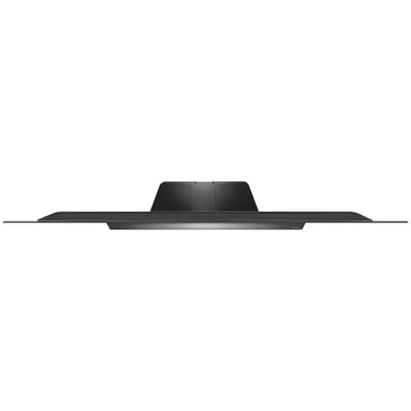 LG Smart Tivi OLED 4K 55 Inch 55CXPTA ThinQ AI