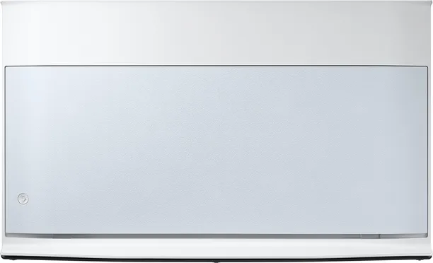 Samsung Smart Tivi 4K 55 Inch QA55LS01TA 3