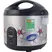 Nồi Cơm Điện Sharp KS-NR191STV "SS" 1.8 Lít 0