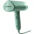 Bàn ủi hơi nước cầm tay Philips STH3010/70 1000W