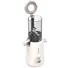 Máy Ép Chậm Sunhouse SHD5516