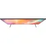 Smart Tivi Crystal UHD 4K Samsung 65 Inch UA65AU7700
