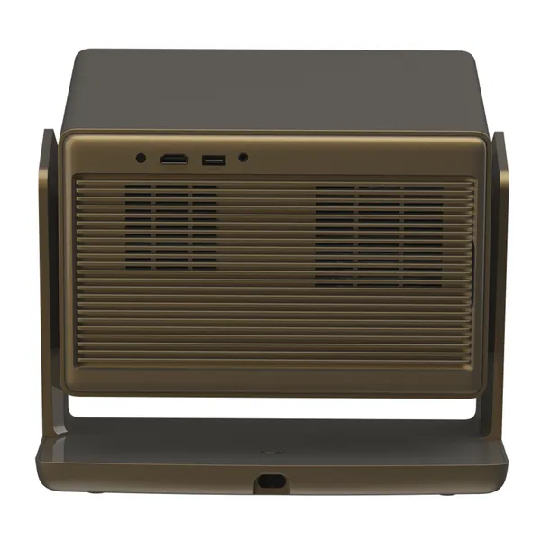 Máy Chiếu Eroc FA5 Master