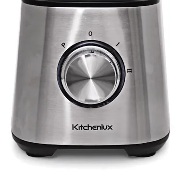 Máy xay sinh tố Kitchenlux GS-603A 800W 1