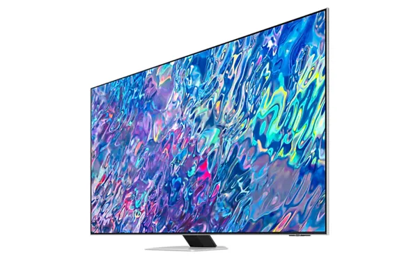 Samsung Smart Tivi NEO QLED 4K 65 Inch QA65QN85B 5