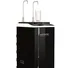 Máy Lọc Nước Điện Giải iON Kiềm Hydrogen Nóng Lạnh Nguội Mutosi MP-P89K 9 Lõi 3 Tấm Điện Cực