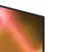 Samsung Smart Tivi 4K UHD 85 Inch UA85AU8000 3
