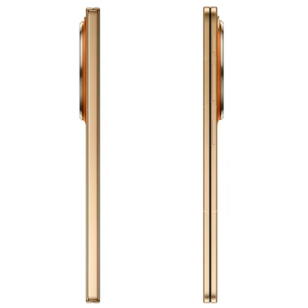 OPPO Find N6 (16GB+512GB)