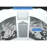 Máy Giặt Panasonic 9 Kg NA-F90A9BRV