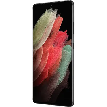 Galaxy S21 Ultra(12GB+128GB) 2