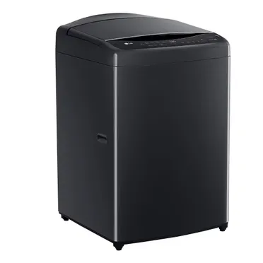 Máy Giặt LG Inverter 20 Kg TV2520DV7J 1