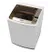 Máy Giặt Sanyo 7 Kg ASW-S70V1T, H2 