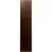 Tủ Chăm Sóc Quần Áo Thông Minh LG Styler S3RF