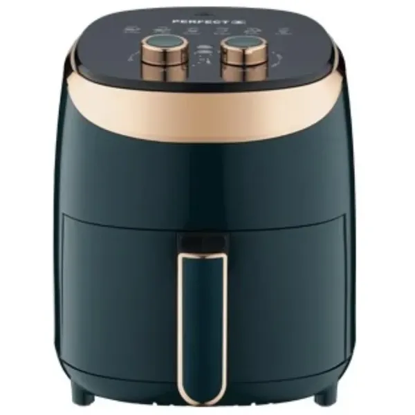 Nồi Chiên Không Dầu Perfect PF-G03