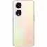 OPPO Reno8 T 5G (8GB + 128GB)