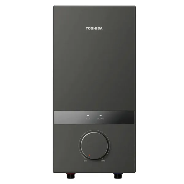 Máy Nước Nóng Trực Tiếp Toshiba TWH-45MCPVN(S)-WB