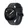 Samsung Galaxy Watch 9 Bluetooth 40mm Dây Silicone