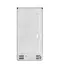 Tủ Lạnh LG Inverter French Door 570 Lít GR-D22MB