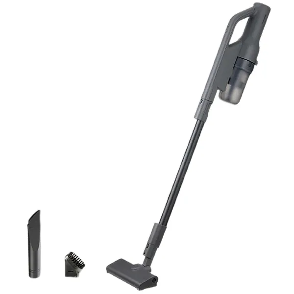 Máy Hút Bụi Panasonic MC-SBM20HN46 - Malaysia