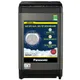 Máy Giặt Panasonic 8.2 Kg NA-F82Y01DRV