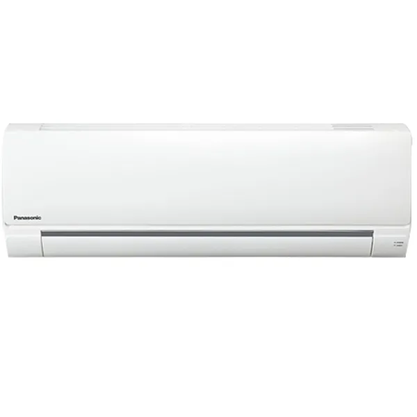 Máy lạnh Panasonic 1.5 Hp CU/CS-KC12QKH-8