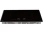 Bếp Điện Từ Đôi Comfee CIH-52DHP