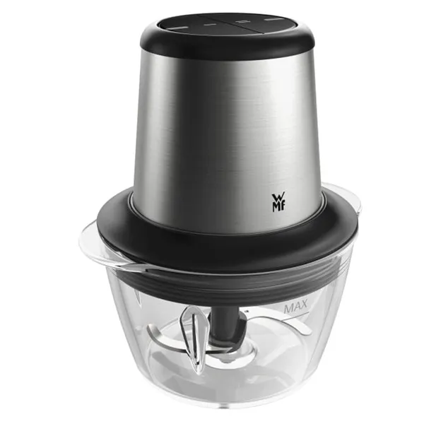 Máy Xay Thịt WMF 0416590011