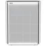 Máy Lọc Không Khí Levoit Everest Air 70W