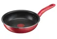 Chảo Chiên Chống Dính Đáy Từ TEFAL G1350296 21cm