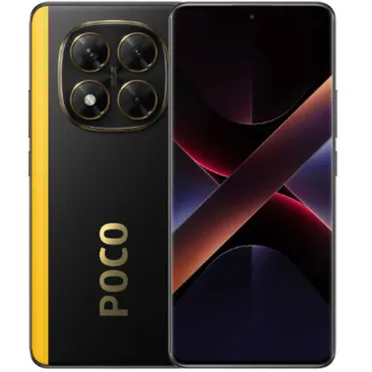 Xiaomi POCO X7 5G (12GB+512GB)